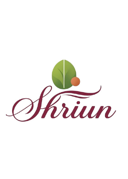 shriun.com